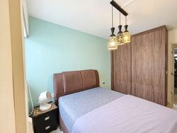 Blk 20 Hougang View (Hougang), HDB 3 Rooms #615359791